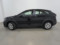 preview Volkswagen Taigo #2