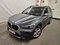 preview BMW X1 #0
