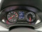 preview Seat Arona #5