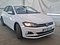 preview Volkswagen Polo #3