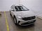 preview Volkswagen Taigo #1