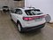 preview Volkswagen Taigo #3