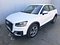 preview Audi Q2 #0