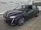 preview Peugeot 208 #0