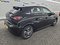 preview Peugeot 208 #2