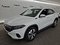 preview Mercedes EQA #0