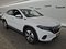 preview Mercedes EQA #1
