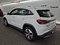 preview Mercedes EQA #3