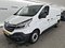 preview Renault Trafic #0