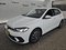 preview Volkswagen Polo #0