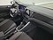 preview Volkswagen Polo #5