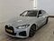 preview BMW 430 Gran Coupé #0