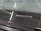 preview Ford Fiesta #5