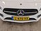 preview Mercedes A 250 #4