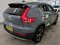 preview Volvo XC40 #1