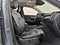preview Volvo XC40 #2