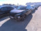 preview Peugeot 2008 #0