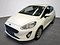 preview Ford Fiesta #0