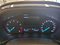 preview Ford Fiesta #4