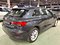 preview Audi A3 #3