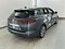 preview Renault Megane #3