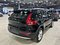 preview Volvo XC40 #3