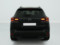 preview Citroen C5 Aircross #5
