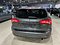 preview Ford Focus #4