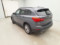 preview BMW X1 #5