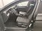 preview Volkswagen Passat Variant #2