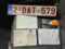 preview Volvo Other #3