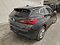 preview BMW X2 #1