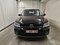 preview Volkswagen Tiguan #4
