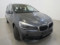 preview BMW 216 Gran Tourer #3