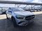 preview Mercedes GLA 200 #1