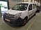 preview Renault Kangoo #0