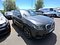 preview BMW X3 #1