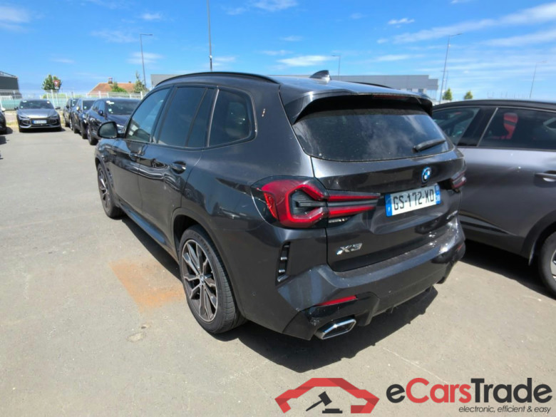 X3 XDRIVE 30E 292 MSPORT RSK WIP chtx #6