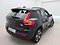 preview Volvo XC40 #1