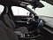 preview Volvo XC40 #2