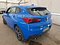 preview BMW X2 #1