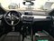 preview BMW X2 #4