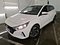 preview Hyundai i20 #0