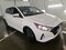 preview Hyundai i20 #3