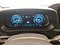 preview Hyundai i20 #5