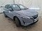 preview Nissan Qashqai #3