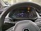 preview Renault Captur #5