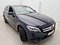 preview Mercedes C 300 #2
