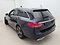 preview Mercedes C 300 #5