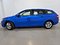 preview Peugeot 308 #2